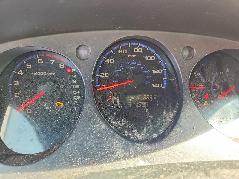 Aukcja sprzedaży 2006 Acura Mdx, vin: 2HNYD18626H516039, numer aukcji: 66485726
