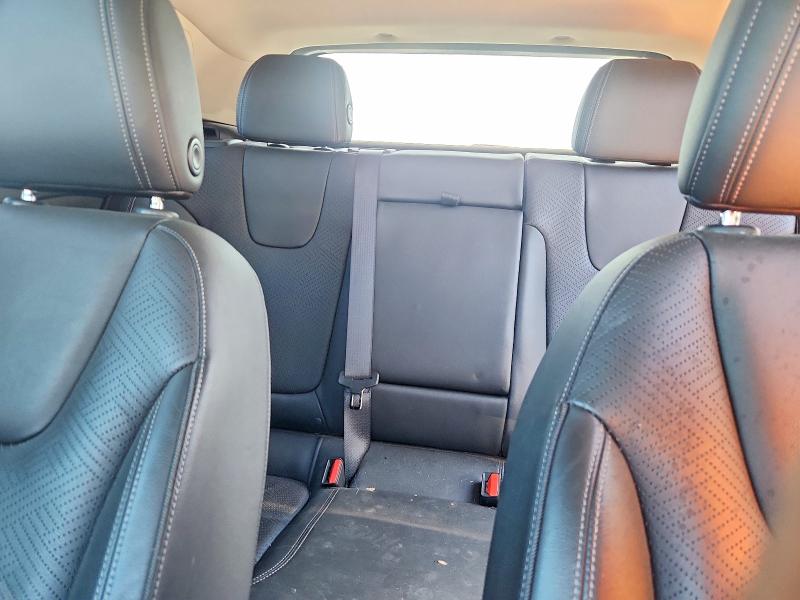 Aukcja sprzedaży 2020 Buick Encore Gx, vin: KL4MMFSL2LB120448, numer aukcji: 66134846