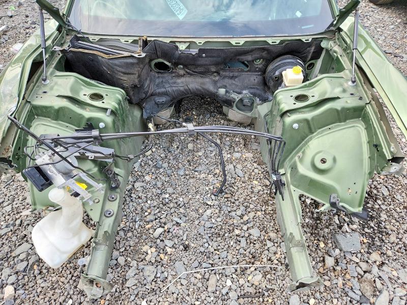 Продаж на аукціоні авто 2020 Dodge Charger, vin: 2C3CDXGJ2LH172446, номер лоту: 64232366