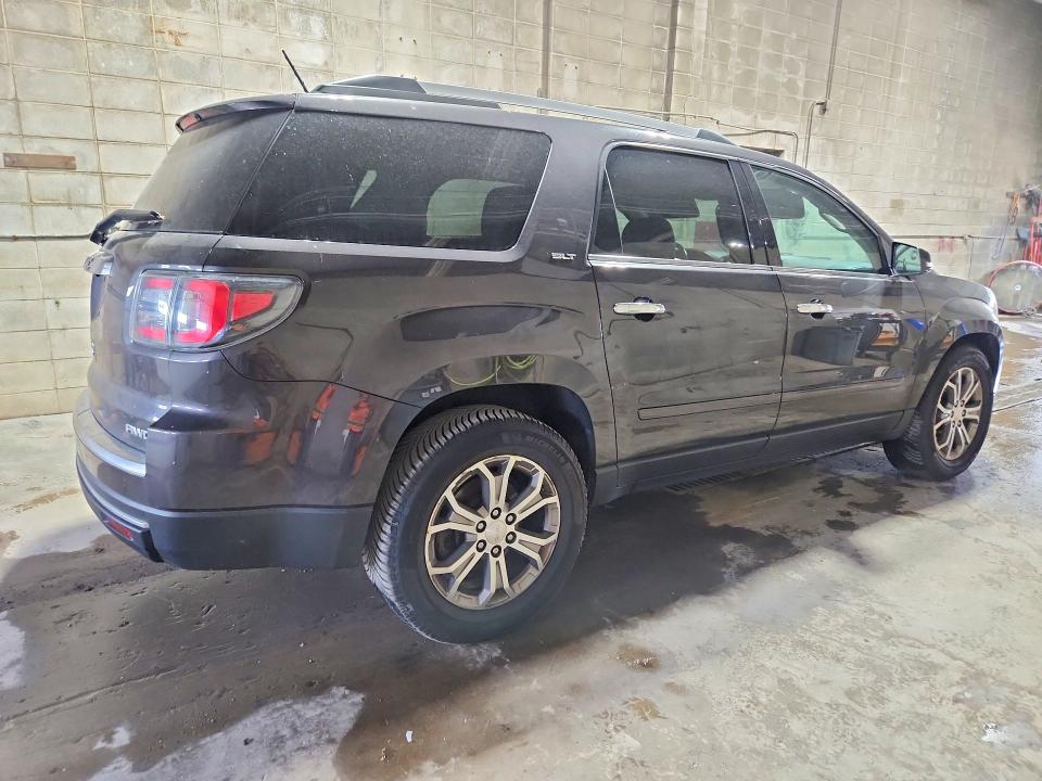 Продаж на аукціоні авто 2014 Gmc Acadia, vin: 1GKKVRKD1EJ343145, номер лоту: 64661676