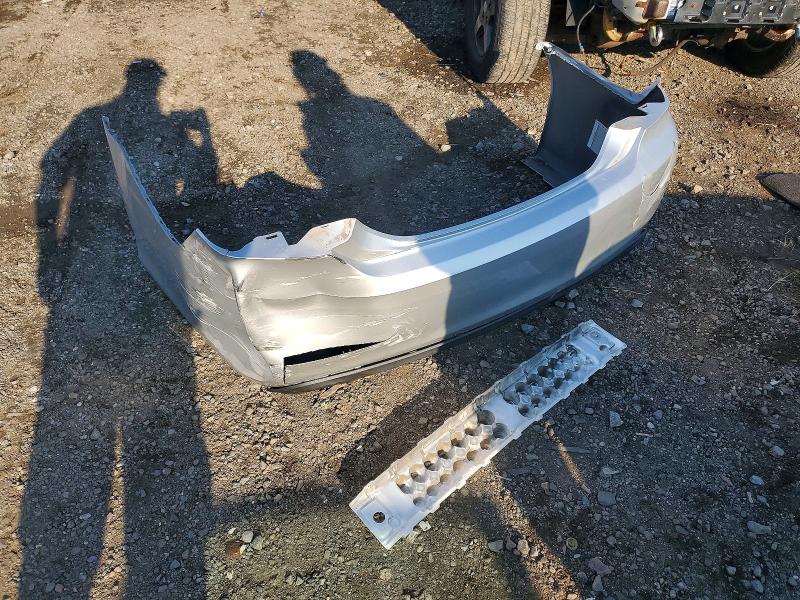 Продаж на аукціоні авто 2011 Toyota Avalon, vin: 4T1BK3DB5BU430940, номер лоту: 64065156