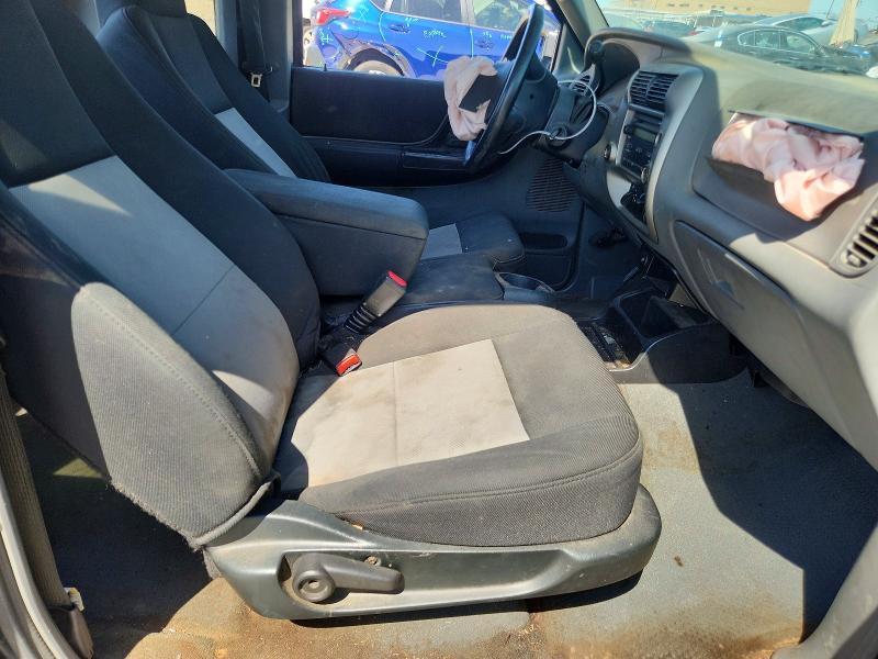 Aukcja sprzedaży 2008 Ford Ranger, vin: 1FTYR14U78PA87989, numer aukcji: 65301896