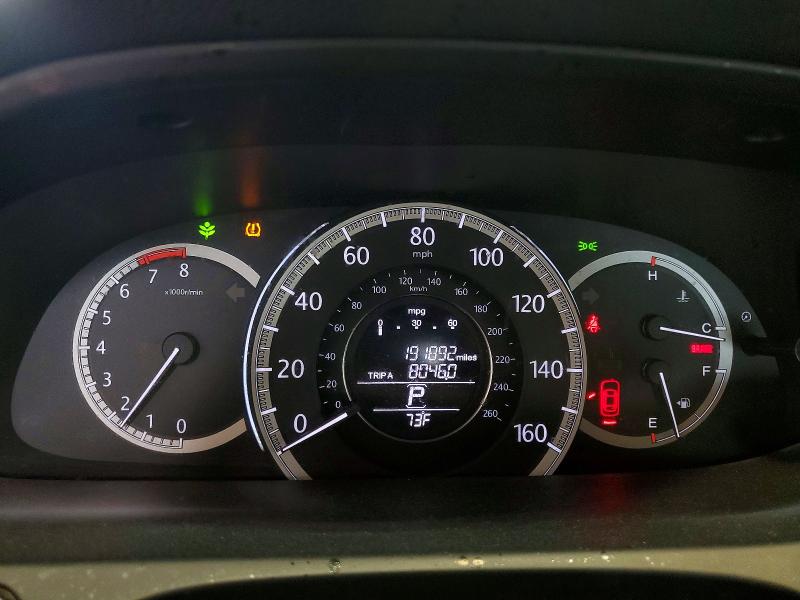 Продаж на аукціоні авто 2015 Honda Accord, vin: 1HGCR2F33FA267072, номер лоту: 66033036