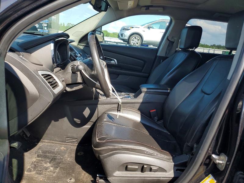2014 Gmc Terrain მანქანა იყიდება აუქციონზე, vin: 2GKFLSE34E6236511, აუქციონის ნომერი: 63742096