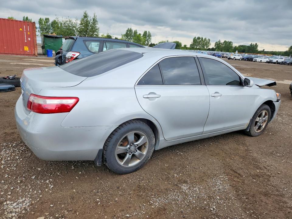 Aukcja sprzedaży 2009 Toyota Camry, vin: 4T1BE46KX9U350389, numer aukcji: 61188696