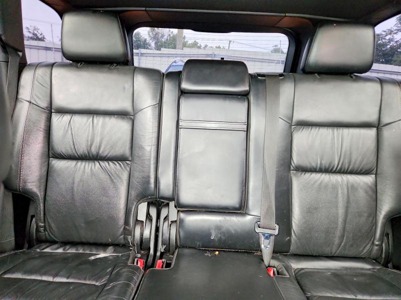 Aukcja sprzedaży 2014 Jeep Grand Cherokee, vin: 1C4RJFBG9EC183972, numer aukcji: 63376146