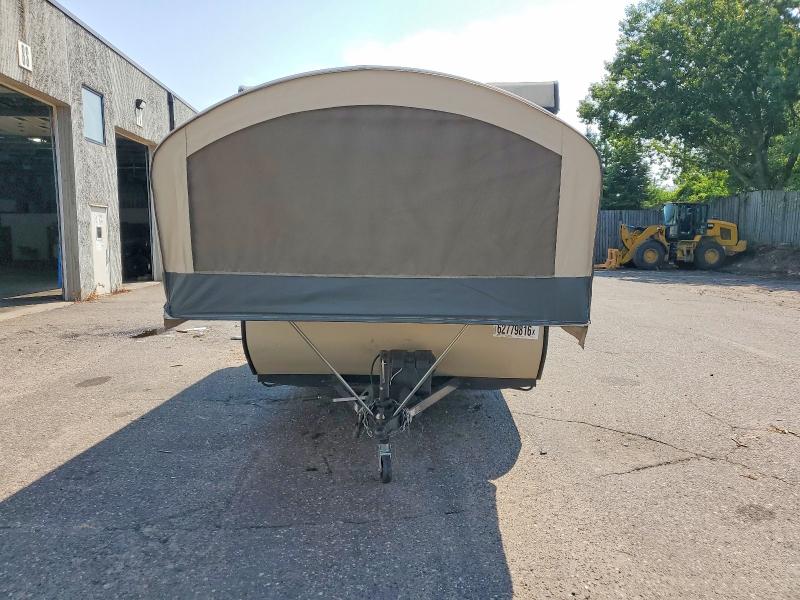 Aukcja sprzedaży 2015 Jayco Jay Series, vin: 1UJAJ0AF9G22Z0063, numer aukcji: 62779816