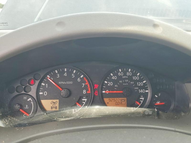 Aukcja sprzedaży 2013 Nissan Frontier, vin: 1N6AD0FV2DN755684, numer aukcji: 67064866