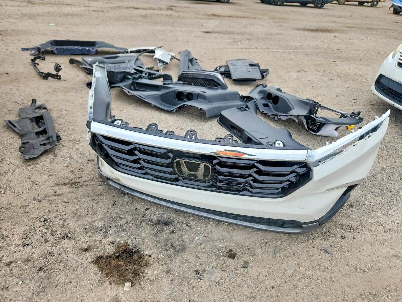 2024 Honda Pilot მანქანა იყიდება აუქციონზე, vin: 5FNYG1H87RB026320, აუქციონის ნომერი: 66894316