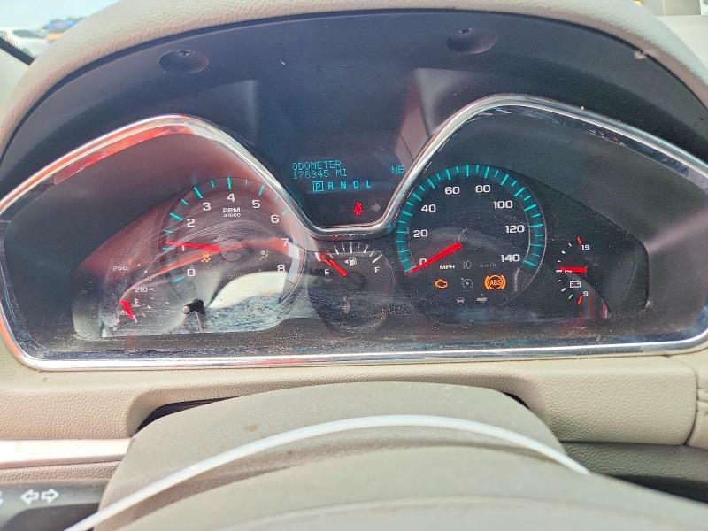 Aukcja sprzedaży 2017 Chevrolet Traverse, vin: 1GNKRFED3HJ141719, numer aukcji: 66062566