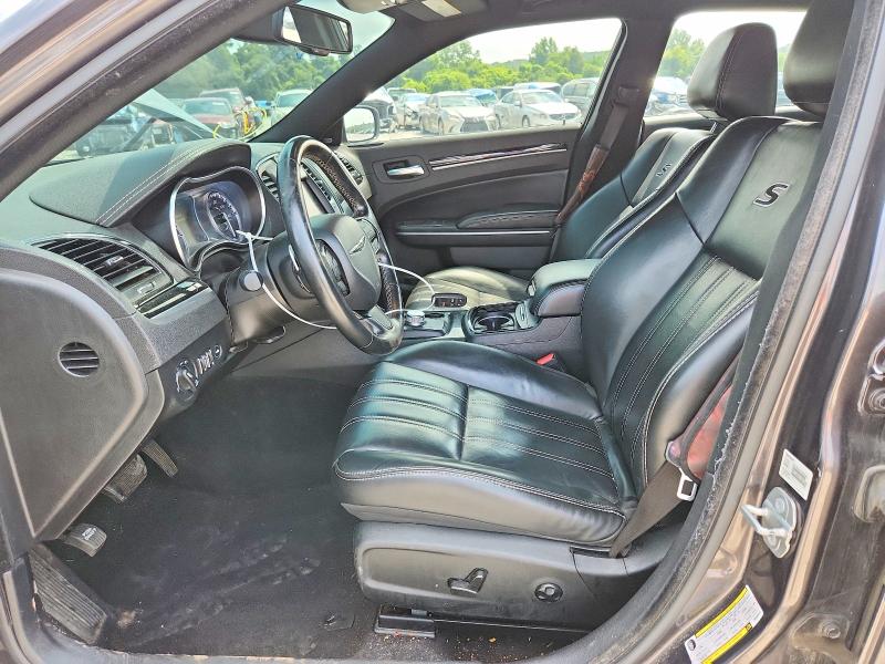 Aukcja sprzedaży 2021 Chrysler 300, vin: 2C3CCABG3MH660673, numer aukcji: 59088866