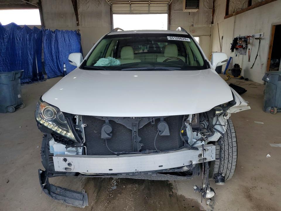 Продажа на аукционе авто 2015 Lexus Rx 350, vin: 2T2BK1BA3FC338078, номер лота: 65120626