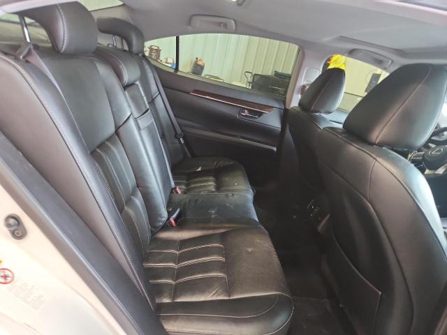 63830756 :رقم المزاد ، JTHBK1GG0G2238293 vin ، 2016 Lexus Es مزاد بيع