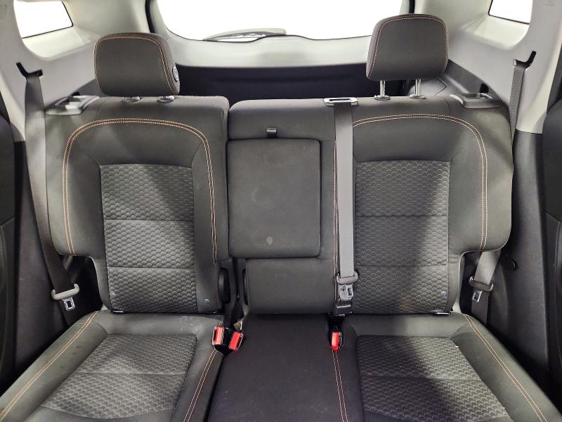 67034316 :رقم المزاد ، 3GKALMEV9JL216039 vin ، 2018 Gmc Terrain مزاد بيع