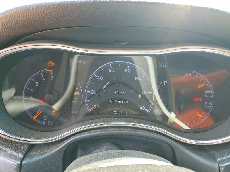 Продажа на аукционе авто 2014 Jeep Grand Cherokee, vin: 1C4RJFBG1EC546779, номер лота: 66048826