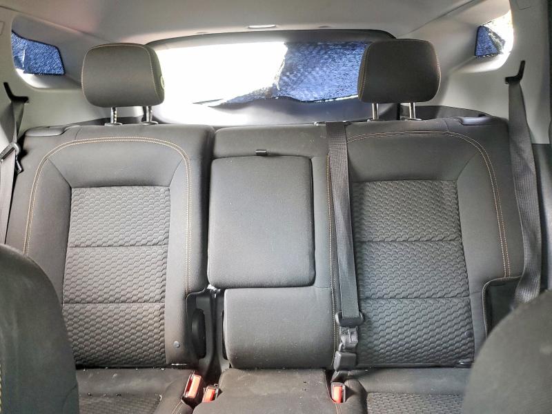 Aukcja sprzedaży 2019 Gmc Terrain, vin: 3GKALMEV0KL266586, numer aukcji: 63470646