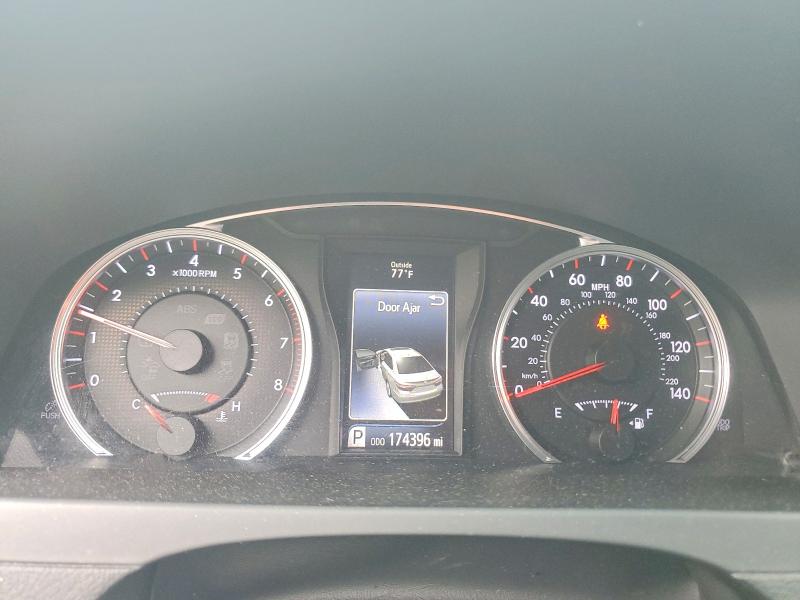 Продажа на аукционе авто 2015 Toyota Camry, vin: 4T1BF1FK1FU898370, номер лота: 63415046