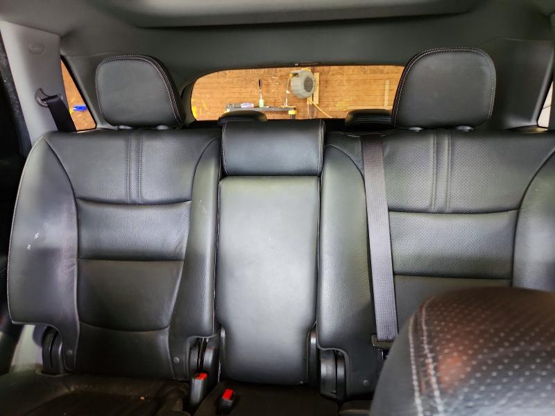 Продаж на аукціоні авто 2013 Kia Sorento, vin: 5XYKWDA20DG387549, номер лоту: 64574456