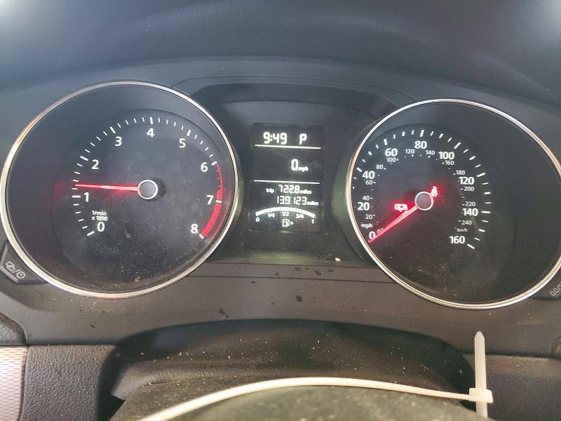 Aukcja sprzedaży 2023 Volkswagen Jetta, vin: 3VWD17AJ1FM252311, numer aukcji: 66362956