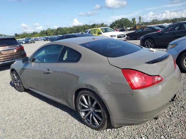 Продаж на аукціоні авто 2008 Infiniti G37, vin: JNKCV64E48M121477, номер лоту: 65523236