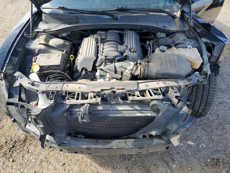 Aukcja sprzedaży 2021 Dodge Charger, vin: 2C3CDXGJ5MH634676, numer aukcji: 63187986