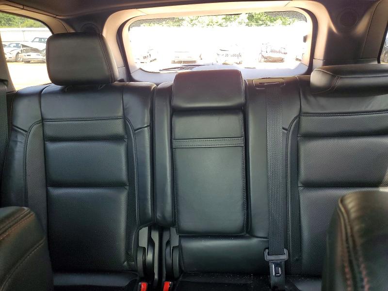 Продажа на аукционе авто 2018 Jeep Grand Cherokee, vin: 1C4RJFLT9JC358601, номер лота: 64626826
