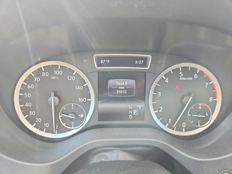 Aukcja sprzedaży 2019 Infiniti Qx30, vin: SJKCH5CR7KA011570, numer aukcji: 66631806