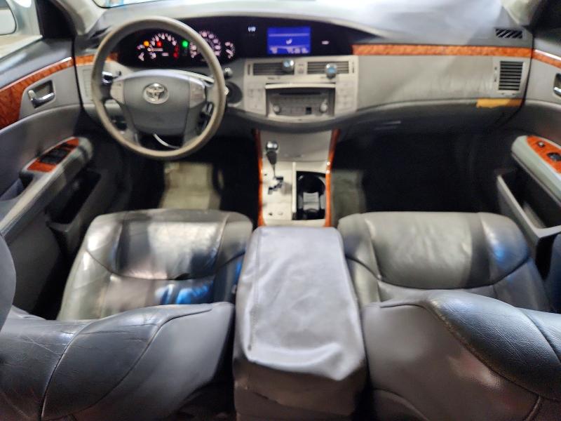 Продажа на аукционе авто 2006 Toyota Avalon, vin: 4T1BK36B26U115354, номер лота: 65305586