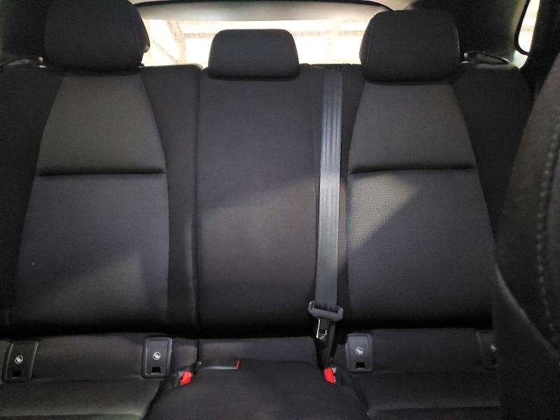 65387376 :رقم المزاد ، 3MVDMBAL4MM219927 vin ، 2021 Mazda Cx-30 مزاد بيع