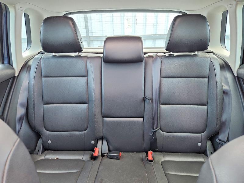 Продажа на аукционе авто 2012 Volkswagen Tiguan, vin: WVGBV7AX3CW562860, номер лота: 61898956