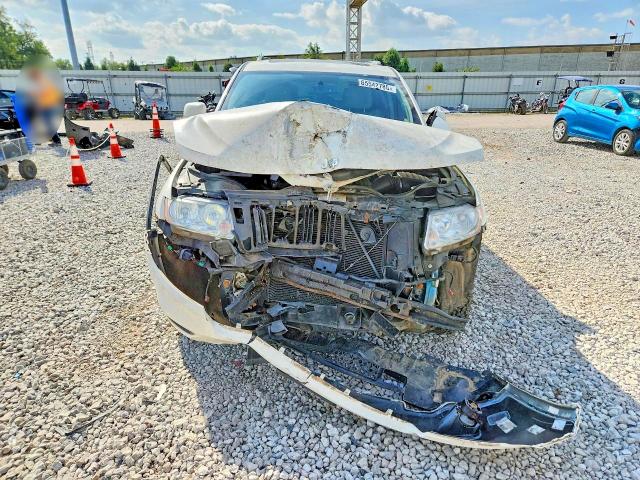 65542786 :رقم المزاد ، 1C4RJFAG5CC234172 vin ، 2012 Jeep Grand Cherokee مزاد بيع