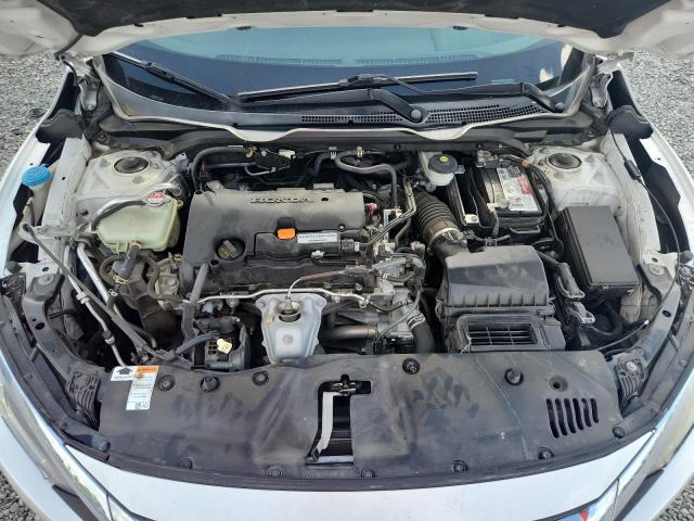 Aukcja sprzedaży 2017 Honda Civic, vin: 19XFC2F74HE207723, numer aukcji: 65228776