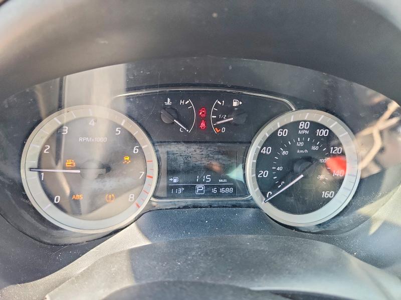 Продаж на аукціоні авто 2014 Nissan Sentra, vin: 3N1AB7AP0EY300995, номер лоту: 66983476