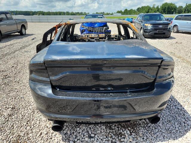 Продаж на аукціоні авто 2019 Dodge Charger, vin: 2C3CDXBG2KH638564, номер лоту: 63446606