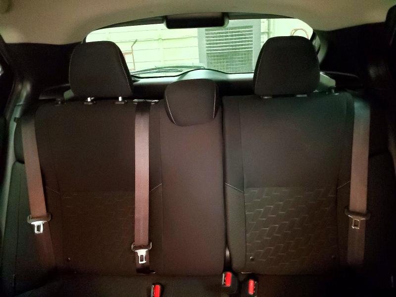 66292856 :رقم المزاد ، 3N1CP5CV7RL570190 vin ، 2024 Nissan Kicks مزاد بيع