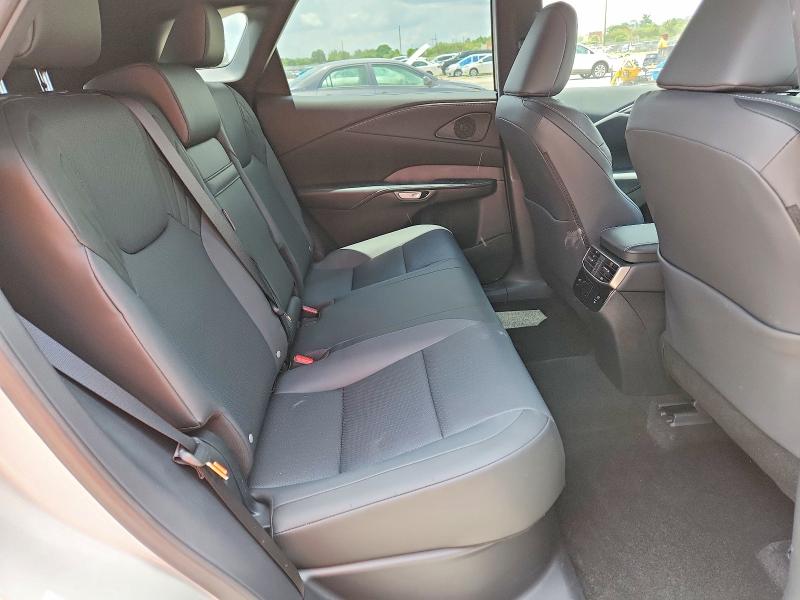 Aukcja sprzedaży 2026 Lexus Rx, vin: JTJCHMAA2T2041899, numer aukcji: 63928526