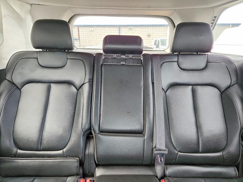Aukcja sprzedaży 2024 Jeep Grand Cherokee, vin: 1C4RJYB60RC720365, numer aukcji: 63677086