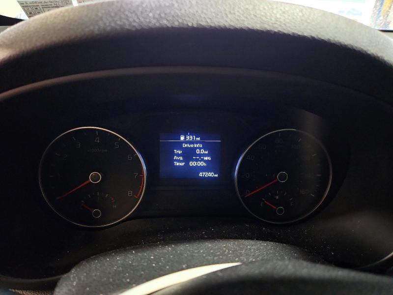 Продажа на аукционе авто 2022 Kia Sportage, vin: KNDPNCAC9N7013399, номер лота: 64912086