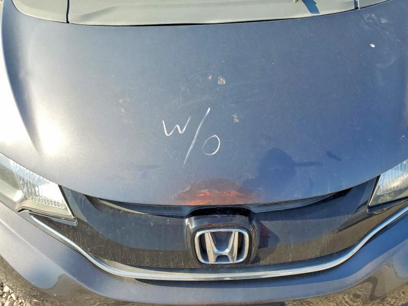 Aukcja sprzedaży 2015 Honda Fit, vin: 3HGGK5H84FM731571, numer aukcji: 63434696