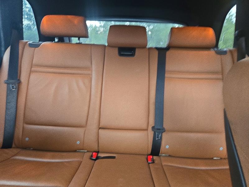 2010 Bmw X5 მანქანა იყიდება აუქციონზე, vin: 5UXFE4C59AL381078, აუქციონის ნომერი: 65372096