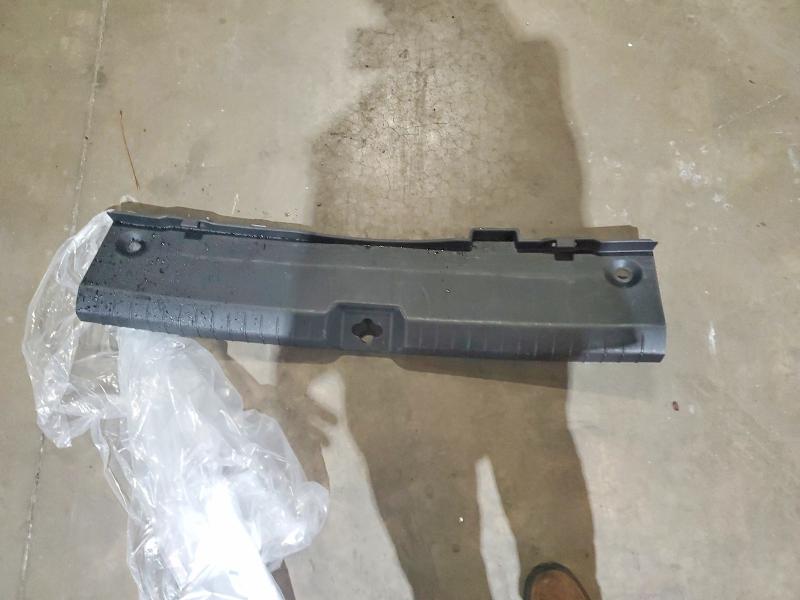 64628076 :رقم المزاد ، 5NPEL4JA1LH055611 vin ، 2020 Hyundai Sonata مزاد بيع