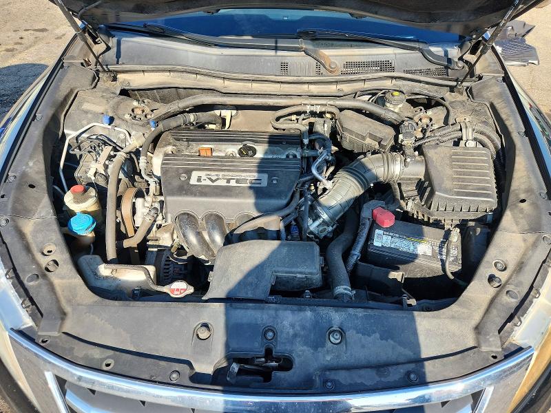 66799816 :رقم المزاد ، 5J6TF3H38FL000549 vin ، 2015 Honda Crosstour مزاد بيع