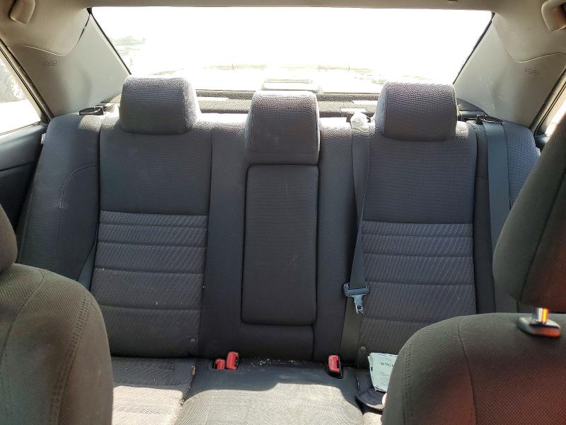 Продажа на аукционе авто 2016 Toyota Camry, vin: 4T1BF1FK9GU215297, номер лота: 63931976