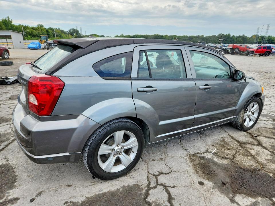 Aukcja sprzedaży 2011 Dodge Caliber, vin: 1B3CB3HA2BD254635, numer aukcji: 65941286