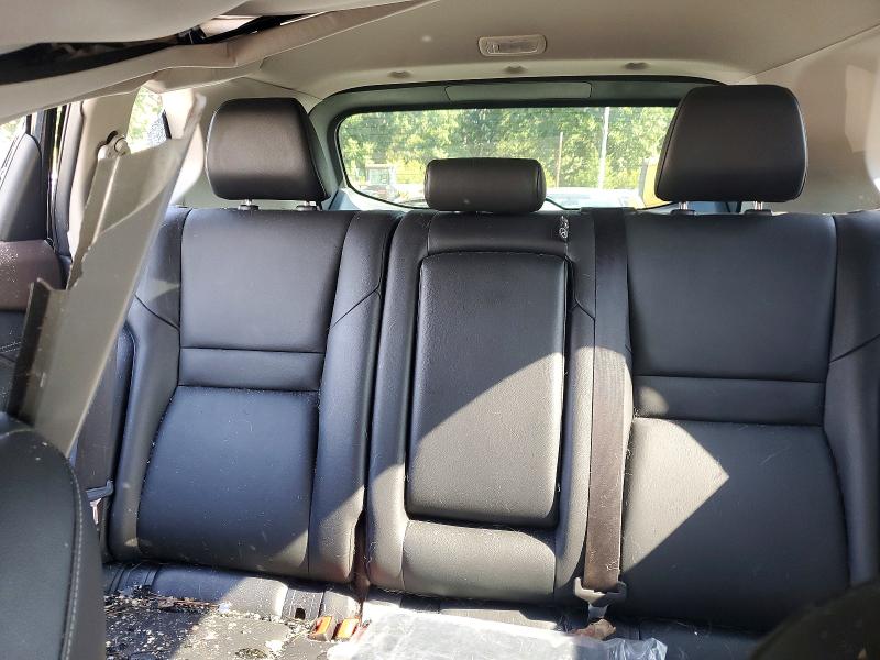 Aukcja sprzedaży 2021 Nissan Rogue, vin: JN8AT3CA8MW027195, numer aukcji: 66651696