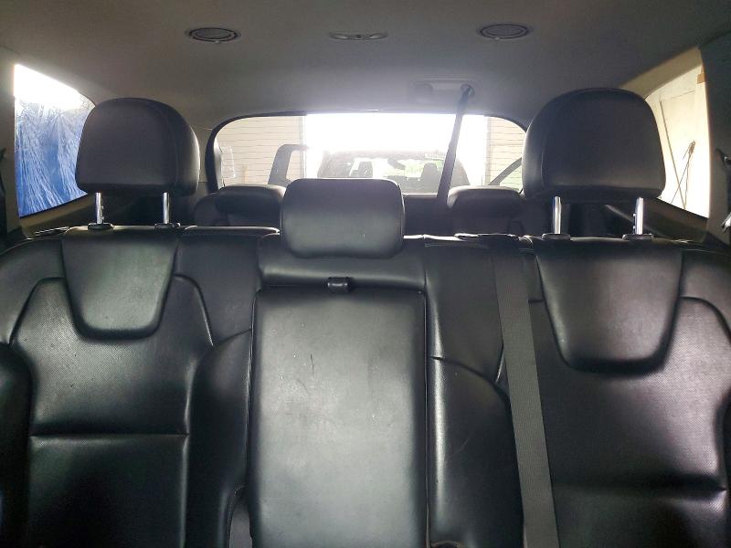 Aukcja sprzedaży 2020 Kia Telluride, vin: 5XYP6DHC7LG038908, numer aukcji: 64563016