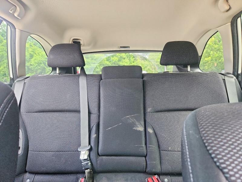 Aukcja sprzedaży 2015 Subaru Outback, vin: 4S4BSBHC1F3326924, numer aukcji: 65492216