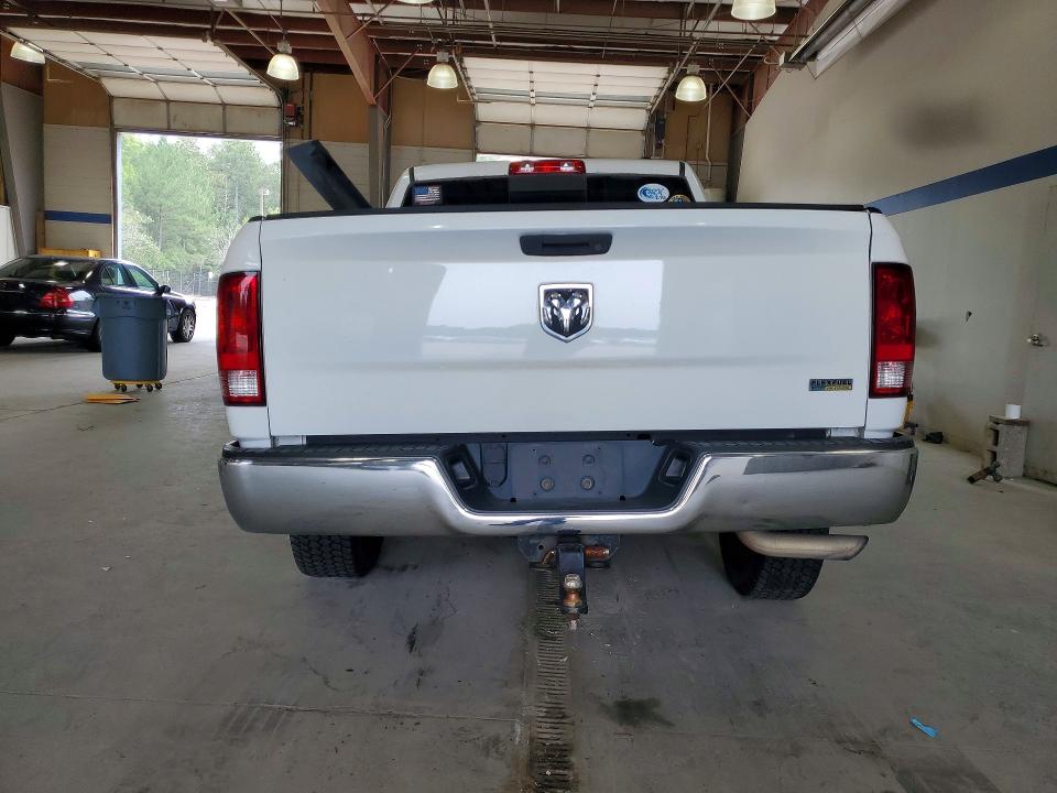 Aukcja sprzedaży 2009 Dodge Ram 1500, vin: 1D3HB13P79S708069, numer aukcji: 66911566