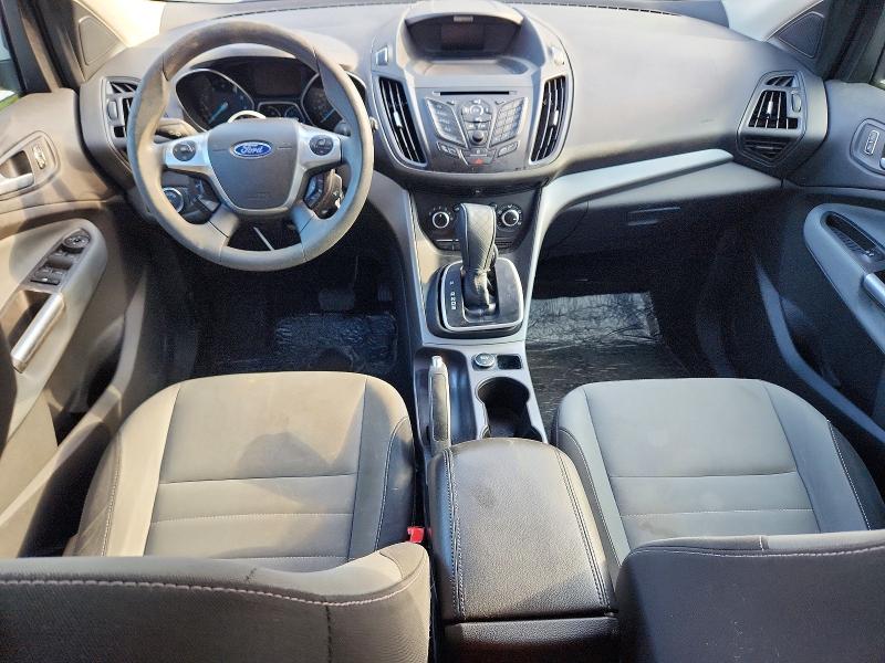 Aukcja sprzedaży 2013 Ford Escape, vin: 1FMCU0GX6DUA16010, numer aukcji: 64107946