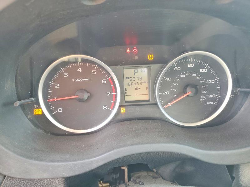 Продажа на аукционе авто 2015 Subaru Forester, vin: JF2SJADC1FH549931, номер лота: 66651286